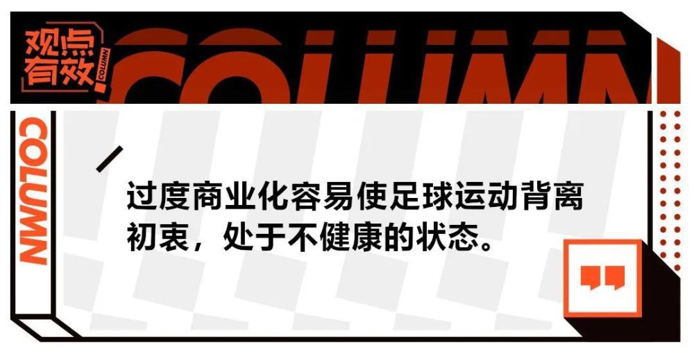 脾性欠好人不坏，刺耳话说过就完了，心里不爽能让本身想通。